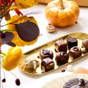 Up To 20% OffGodiva Select Chocolate Gift Boxes Limited Time Offer