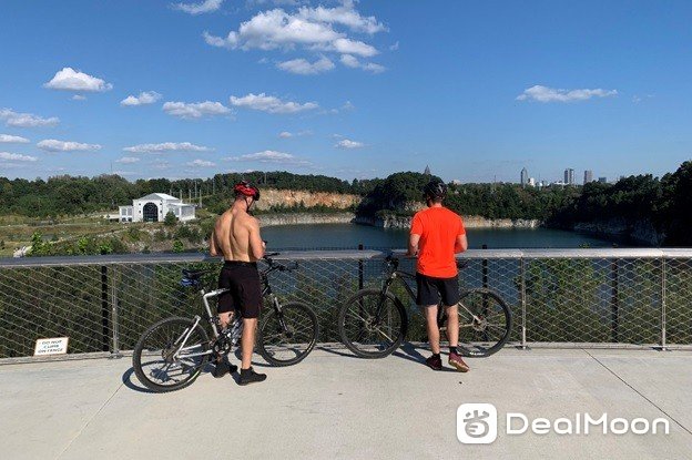 WestsidePark_53.jpg