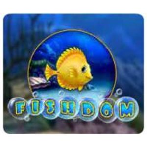 Fishdom 游戏下载