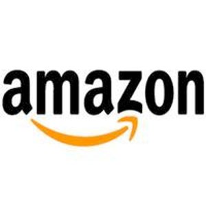  Amazon 第一次用Subscribe & Save 购物可获优惠