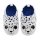 Lucky Crib Shoes for Baby - 101 Dalmatians