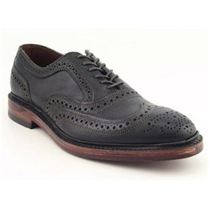Select Allen Edmonds Brand Shoes @ Shoe Metro