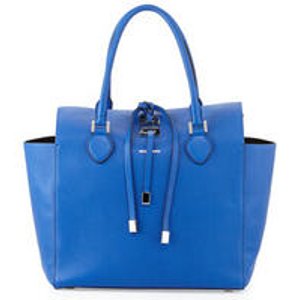 Select Handbags Sale @ Neiman Marcus