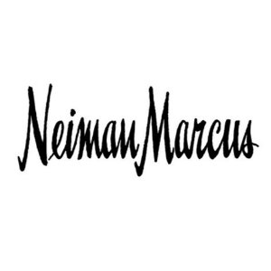 Neiman Marcus精选大牌手袋、鞋履等换季热卖