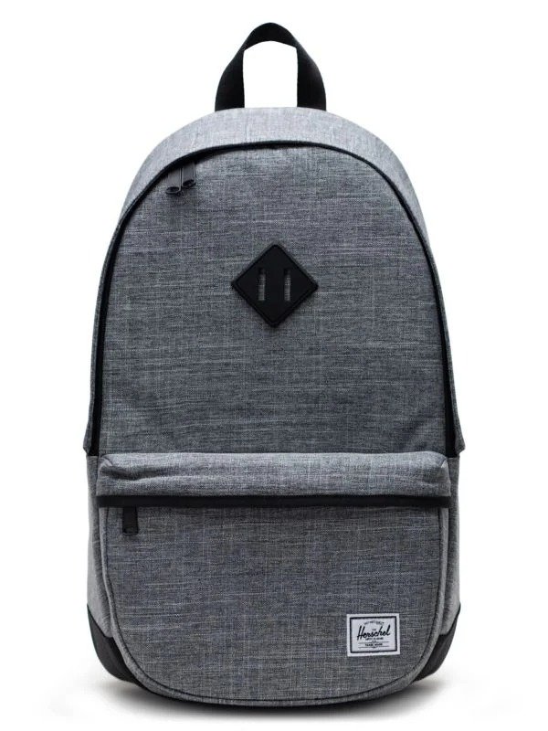 Classics Pro Series Heritage Backpack