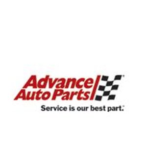 Advance Auto Parts 汽车零件用品