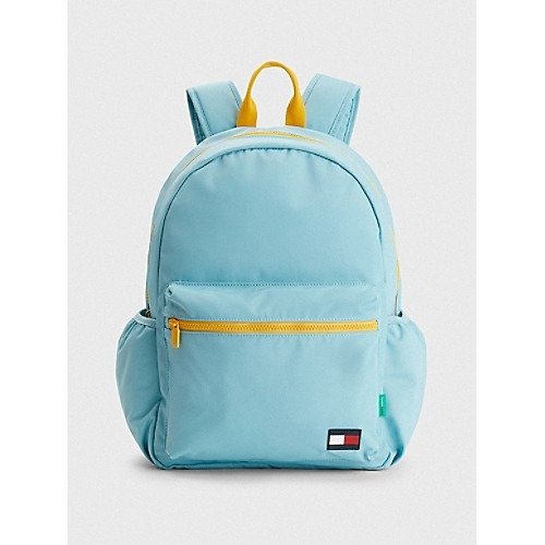Kids' Recycled Backpack | Tommy Hilfiger