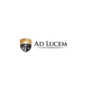 Ad Lucem Law Corporation - 温哥华 - Vancouver