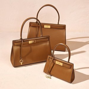 Nordstrom Tory Burch New Collection Sale