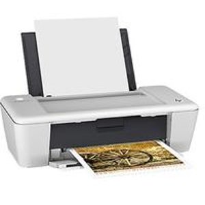 惠普 HP 1010 彩色喷墨打印机