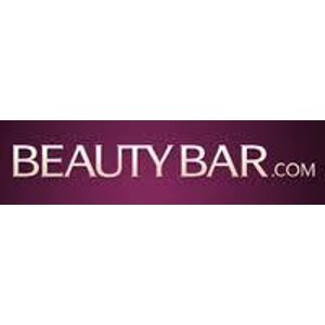 Beauty Bar.com offers $30 off $100, $20 off $60 Coupon