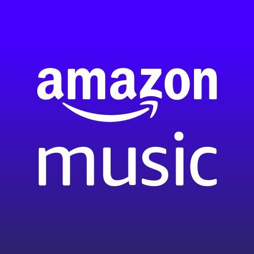 Amazon Music Unlimited 3个月免费试用