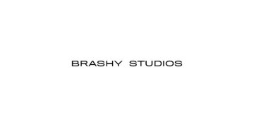 Brashy Studio