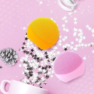 Saks OFF 5TH Foreo Beauty Tools Sale