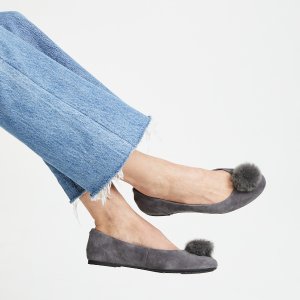 Michael Kors Shoes @ shopbop.com
