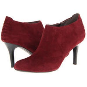 Nine West and more Shoes @ 6PM.com