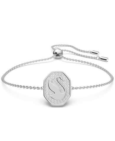 Swarovski Signum Women's Bracelet SKU: 5621099 UPC: 9009656210994