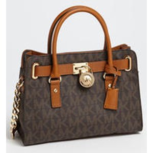 Longchamp, Tory Burch, MMK. MMJ and more handbags and shoes on sale @ Nordstrom