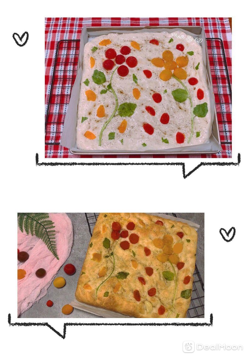 DACEF4C8D2555CAFFBB54CD6635DC490.png