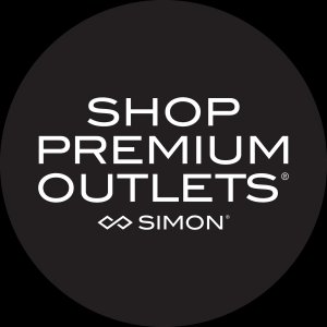 Up to 70% OffShop Premium Outlet Sale
