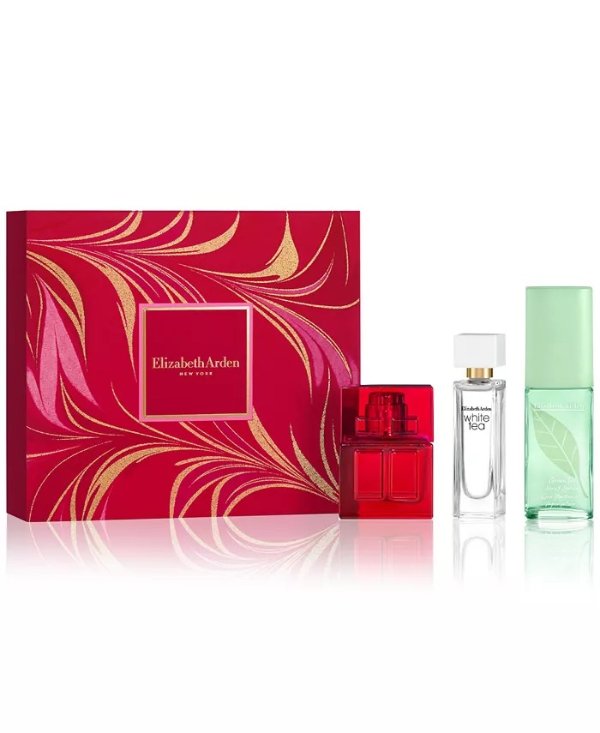 3-Pc. Fragrance Gift Set