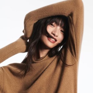 Up to 60% OffAritzia Women's Clothing & Accessories on Sale