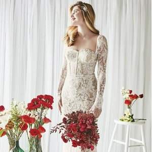 Up to 90% OffDavid's Bridal Sale