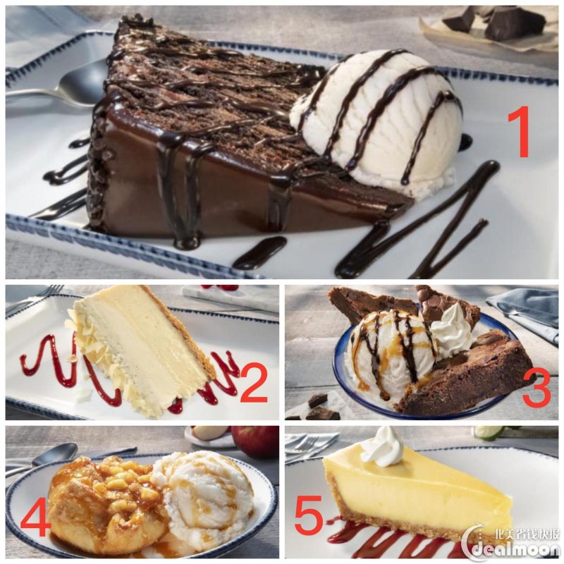5A368400FBADEBDFC118CE5E9FFF9238.png