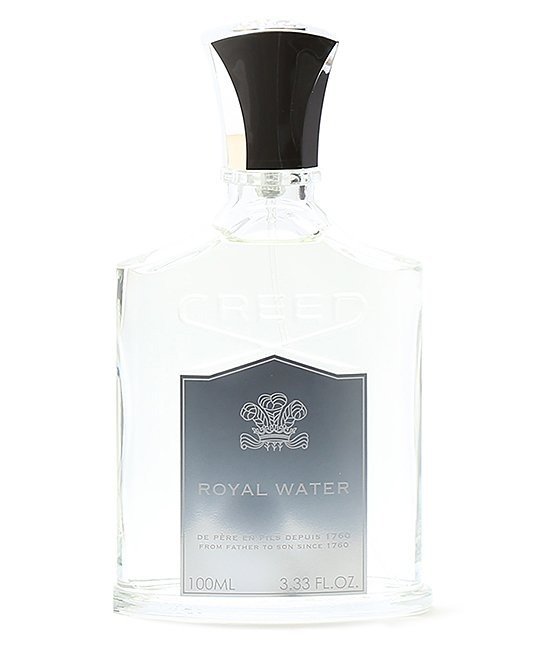 Royal Water 3.4-Oz. Eau de Parfum - Men