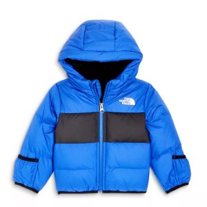 Bloomingdales The North Face Kids Clothing Sale