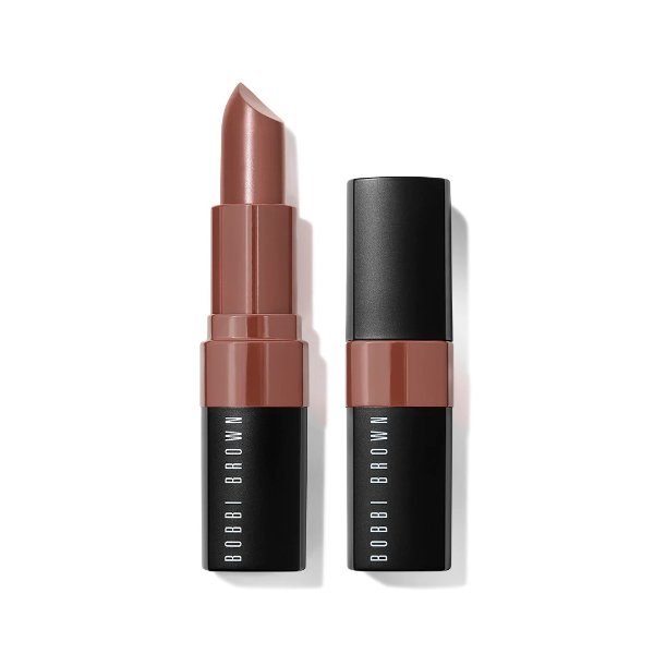 Crushed Lip Color COCOA