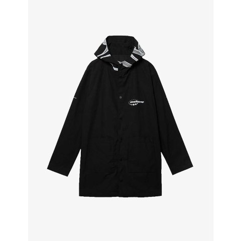 Selfridges Loewe x Howl's Moving Castle jewel-embellished