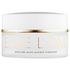 Eve Lom 滋润面膜