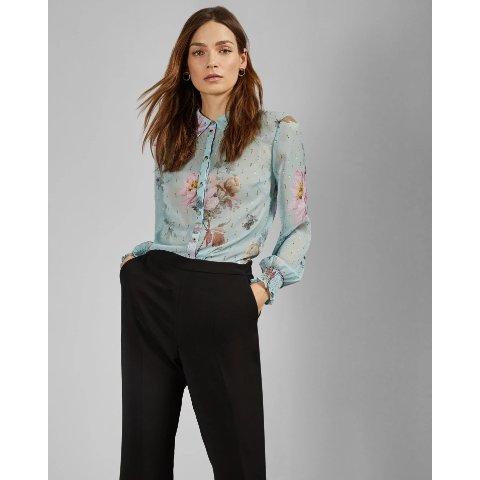 Ted Baker Outlet Items Sale Extra 20% Off - Dealmoon