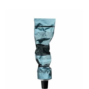 Aesop 尊尚芳香护手霜 75ml