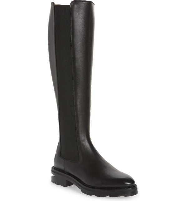 Andy Chelsea Riding Boot (Women)