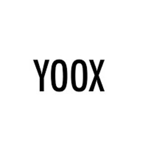 YOOX Clearances
