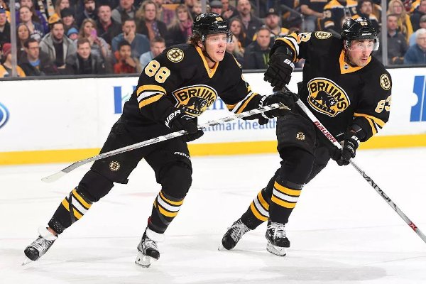 限时九折优惠不可错过 2018 nhl全球最顶级冰球赛事登陆北京,深圳,邀