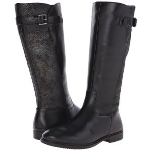Ecco Footwear Womens Touch 15 Tall Boot