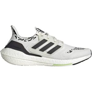 手慢无：Adidas Ultraboost 22 男款跑鞋 9码