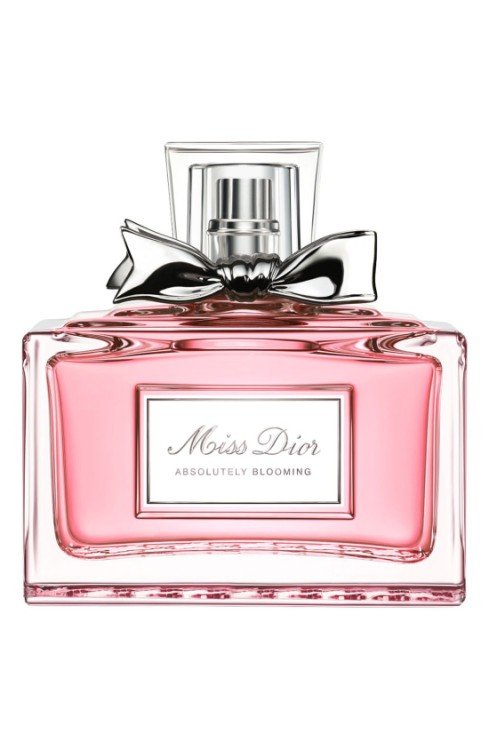 'Miss Dior Absolutely Blooming' Eau de Parfum