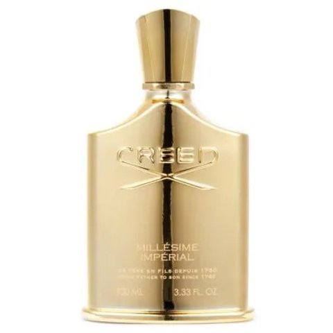CreedMillesime Eau De Parfum