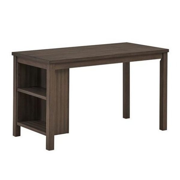 CLOSEOUT! Jefferson Counter Height Table, Created for Macy's