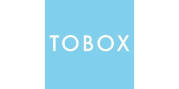 ToBox