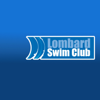 Lombard Swim Club - 费城 - Philadelphia