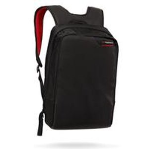 HackShield Backpack