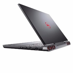 Dell Inspiron 15 7000 (2017 Model) Gaming Laptop(i5,1050,1TB+8GB Hybrid)