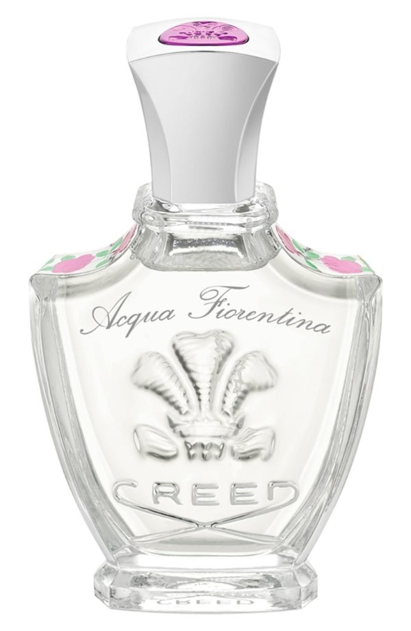 'Acqua Fiorentina' Fragrance