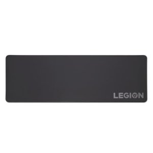 Lenovo Legion Gaming XL 超大游戏鼠标垫