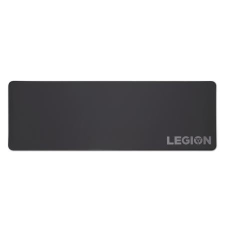 Legion XL Mouse Pad